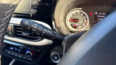 Hyundai i10 1.0 MPi Premium 5dr Auto Petrol Hatchback